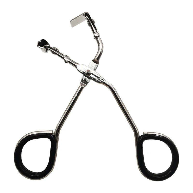 Woman Eyelash Curler Cosmetic Makeup Tools Clip