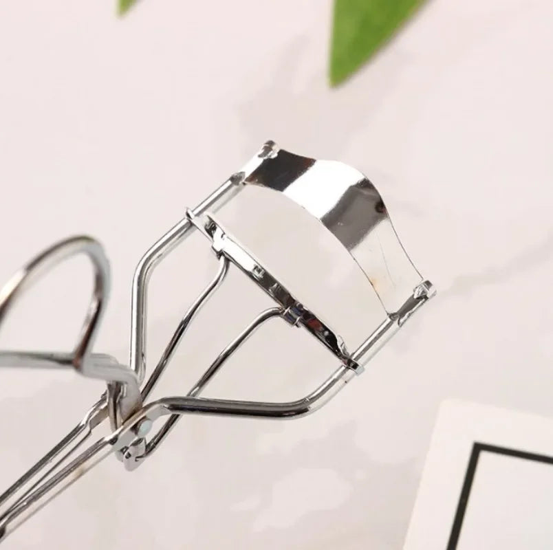 Woman Eyelash Curler Cosmetic Makeup Tools Clip Lash Curler Lash Lift Tool Beauty Eyelashes Multicolor Makeup Tools