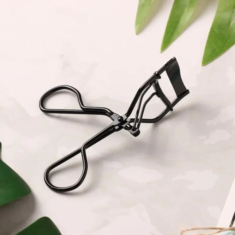 Woman Eyelash Curler Cosmetic Makeup Tools Clip Lash Curler Lash Lift Tool Beauty Eyelashes Multicolor Makeup Tools