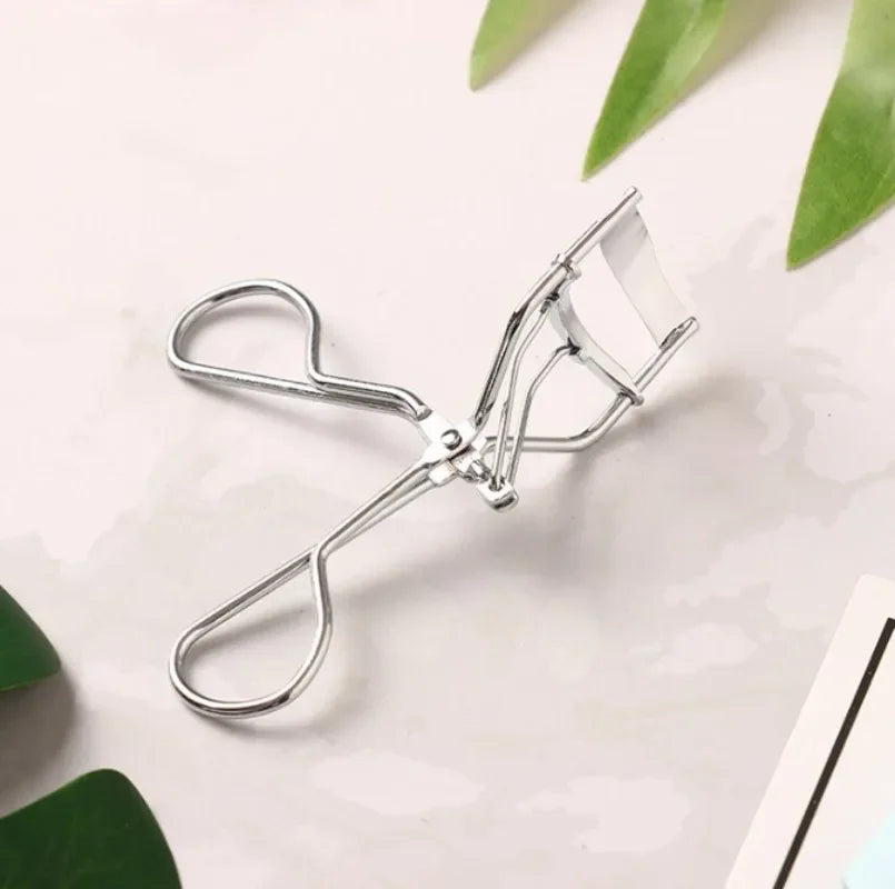 Woman Eyelash Curler Cosmetic Makeup Tools Clip Lash Curler Lash Lift Tool Beauty Eyelashes Multicolor Makeup Tools