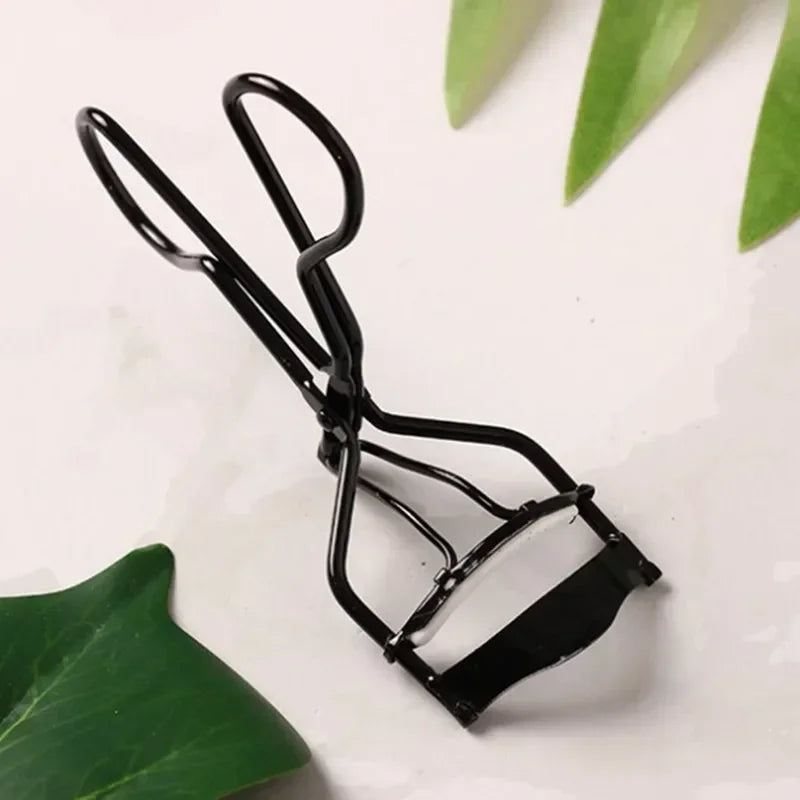 Woman Eyelash Curler Cosmetic Makeup Tools Clip Lash Curler Lash Lift Tool Beauty Eyelashes Multicolor Makeup Tools