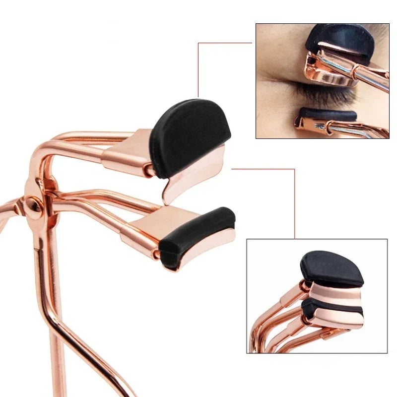 Eyelash Curler Make Up Tools