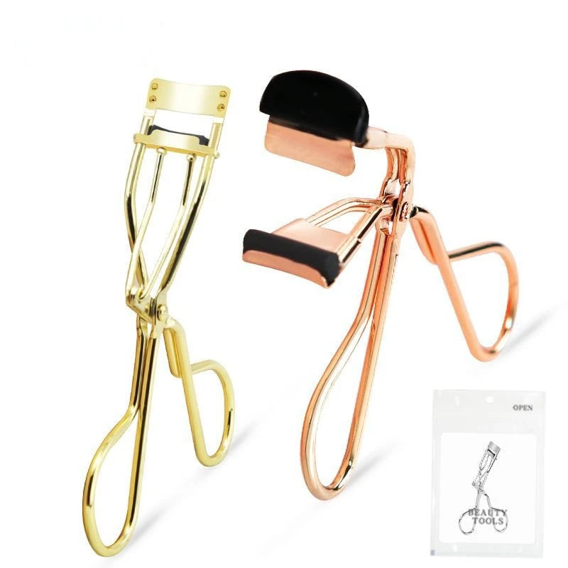 Eyelash Curler Make Up Tools