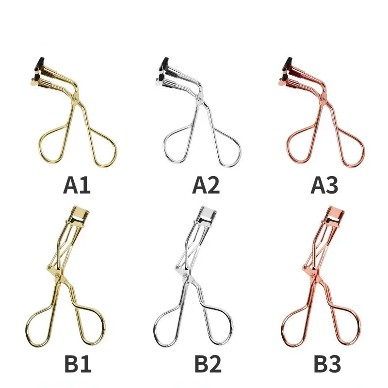 Eyelash Curler Make Up Tools